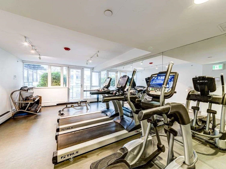 PH9-188 Keefer Street, Vancouver, BC, V6A 0E3 - 29