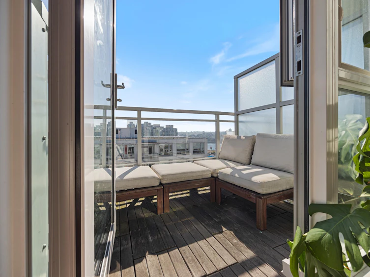 PH9-188 Keefer Street, Vancouver, BC, V6A 0E3 - 22