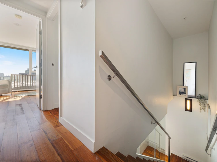 PH9-188 Keefer Street, Vancouver, BC, V6A 0E3 - 16