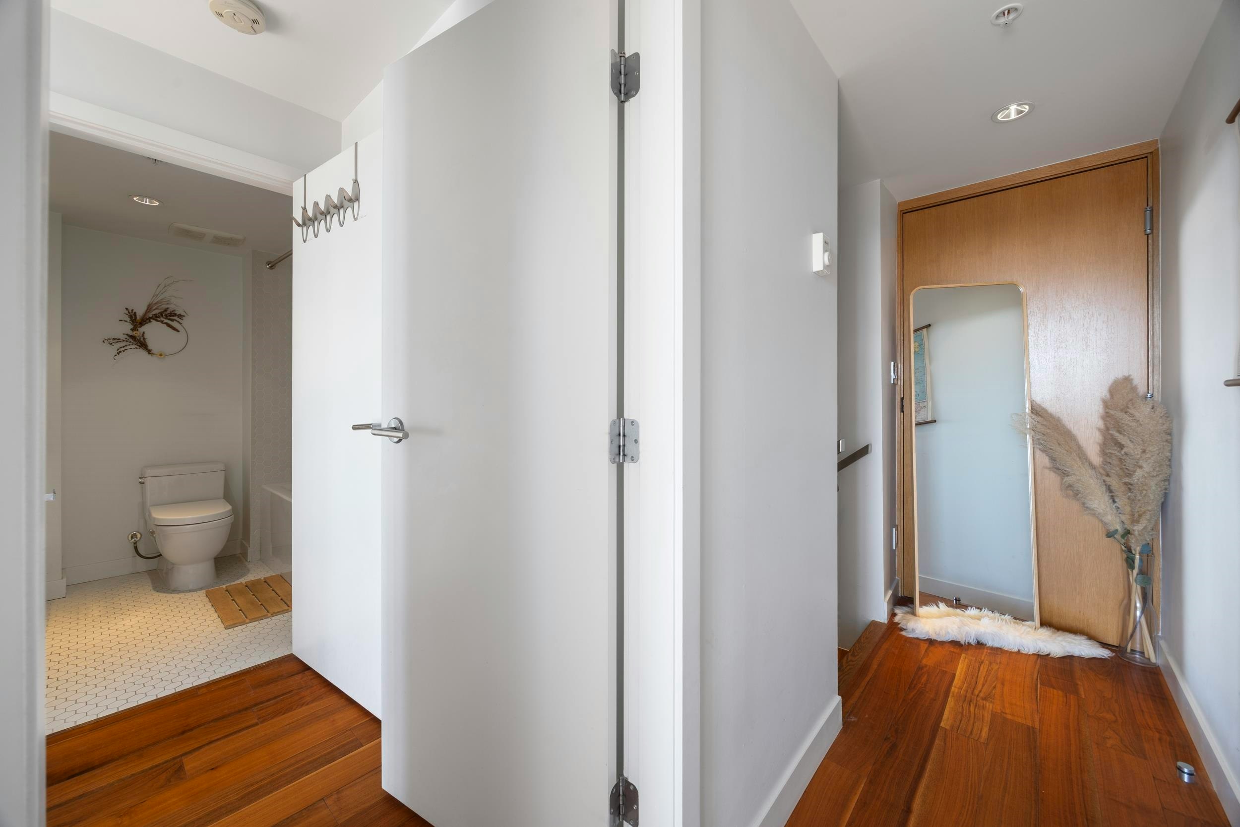PH9-188 Keefer Street, Vancouver, BC, V6A 0E3 - 14