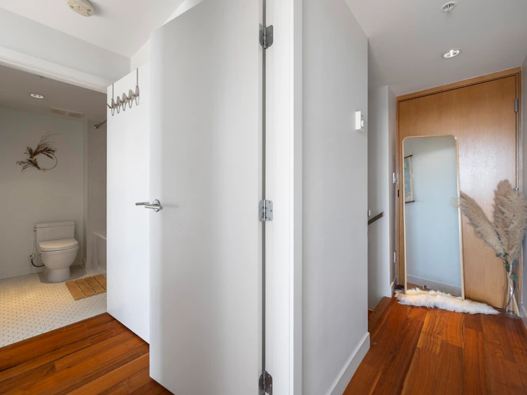 PH9-188 Keefer Street, Vancouver, BC, V6A 0E3 - 14