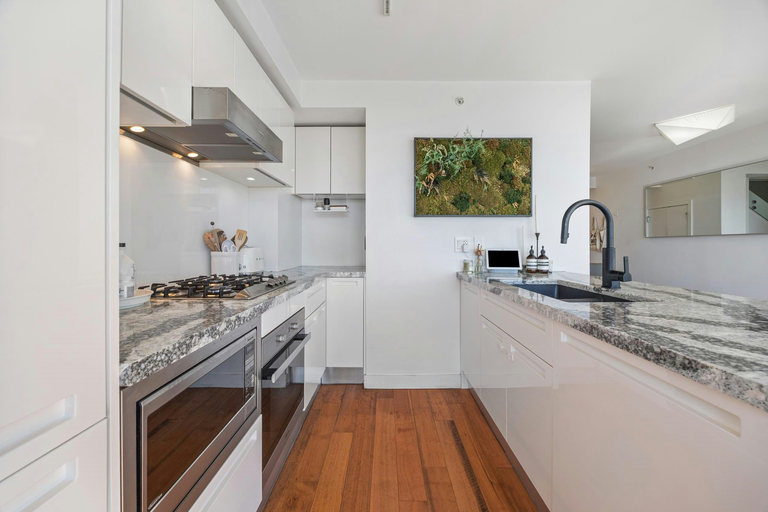 PH9-188 Keefer Street, Vancouver, BC, V6A 0E3 - 7