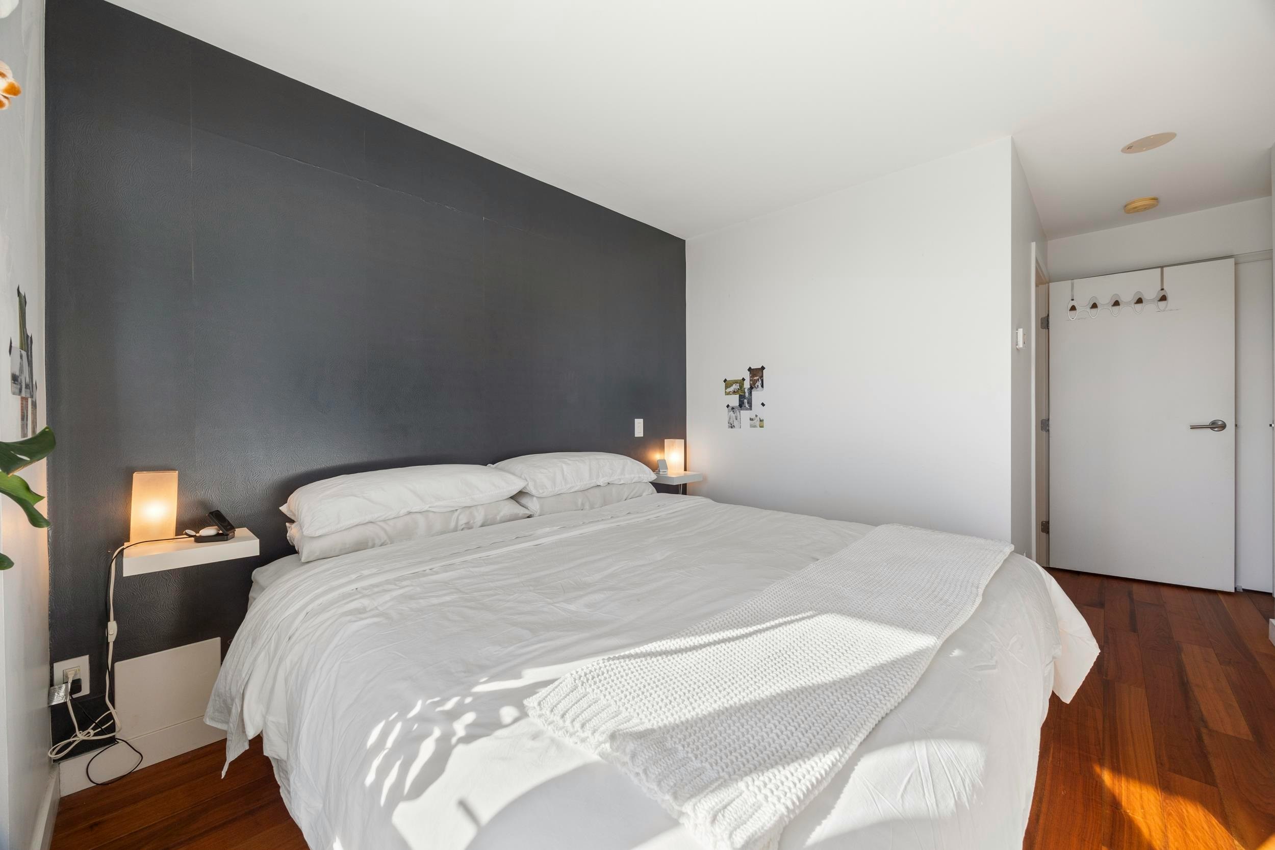 PH9-188 Keefer Street, Vancouver, BC, V6A 0E3 - 21
