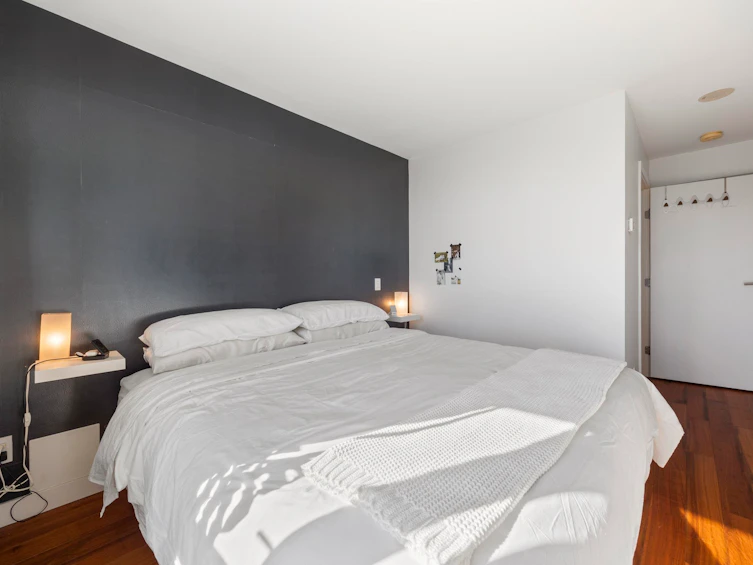 PH9-188 Keefer Street, Vancouver, BC, V6A 0E3 - 21