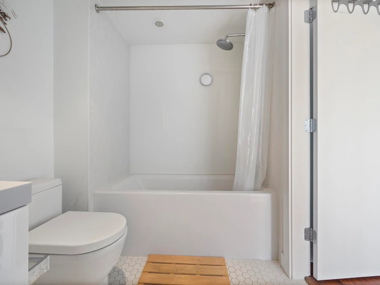 PH9-188 Keefer Street, Vancouver, BC, V6A 0E3 - 26