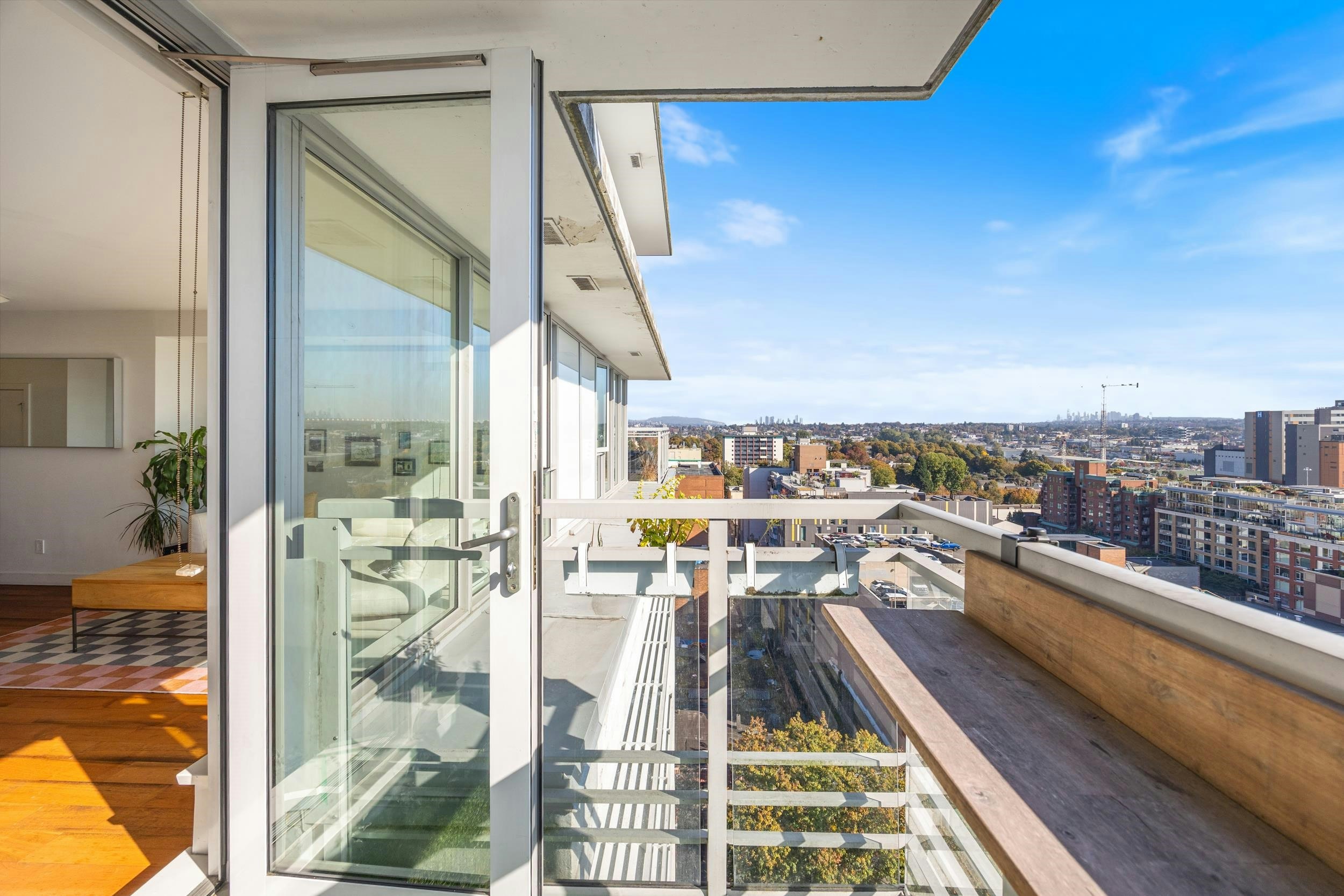 PH9-188 Keefer Street, Vancouver, BC, V6A 0E3 - 11