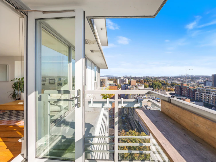 PH9-188 Keefer Street, Vancouver, BC, V6A 0E3 - 11