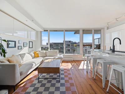 PH9-188 Keefer Street - 2