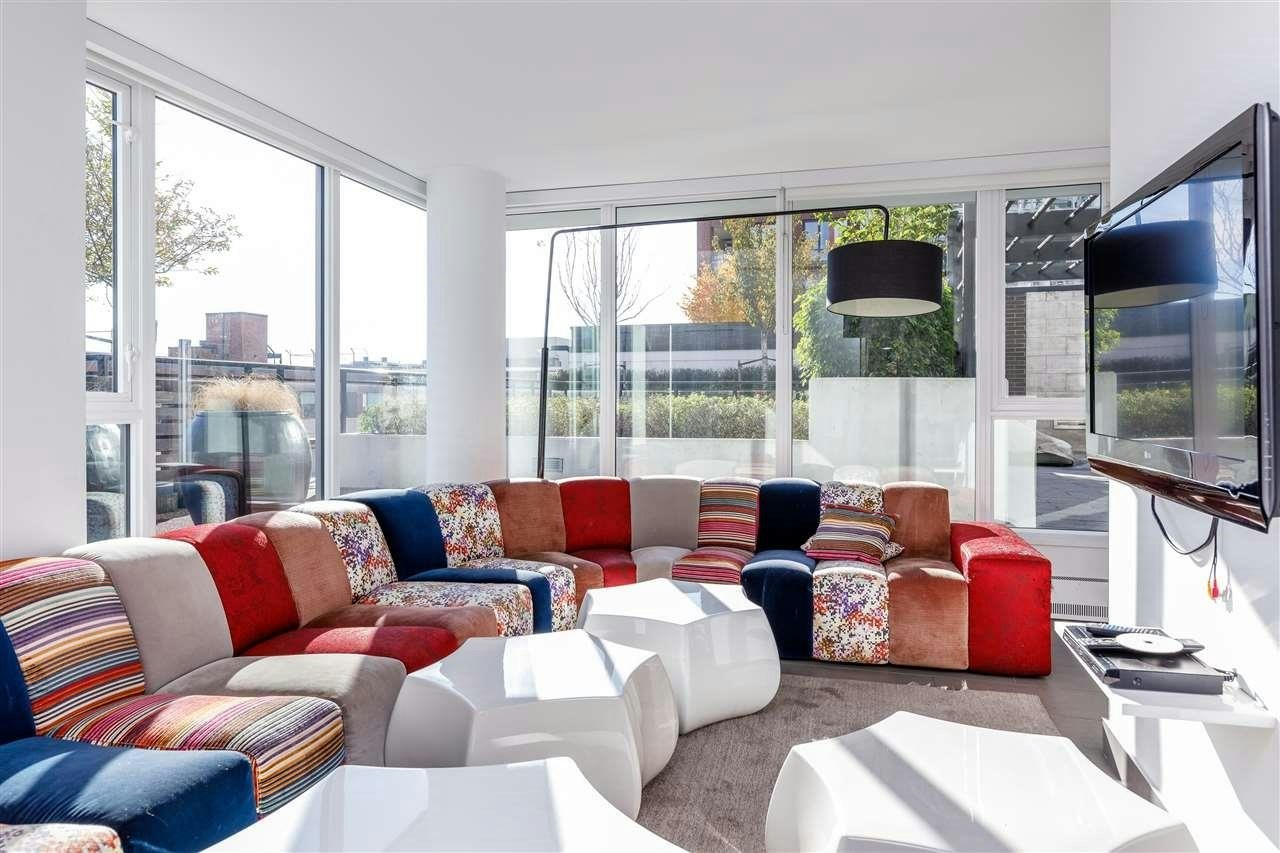 PH9-188 Keefer Street, Vancouver, BC, V6A 0E3 - 28