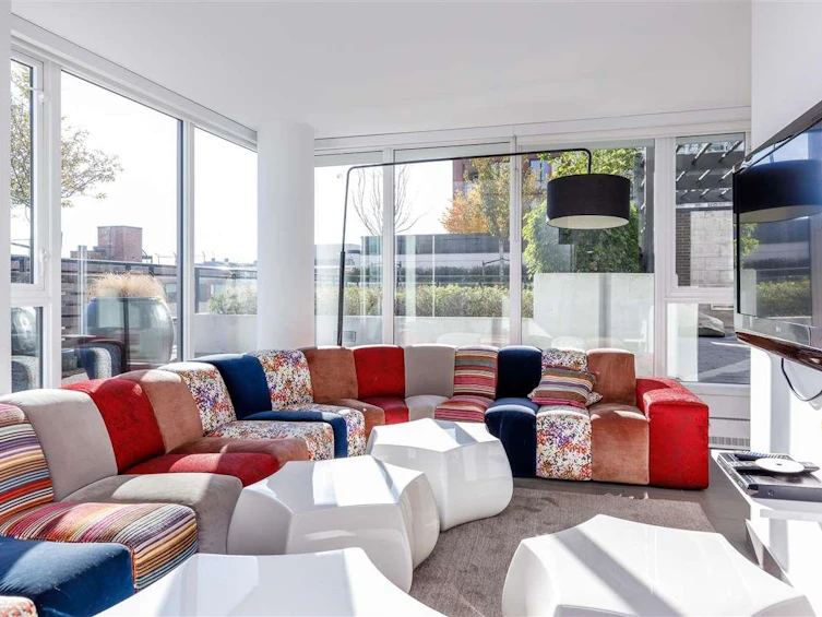 PH9-188 Keefer Street, Vancouver, BC, V6A 0E3 - 28
