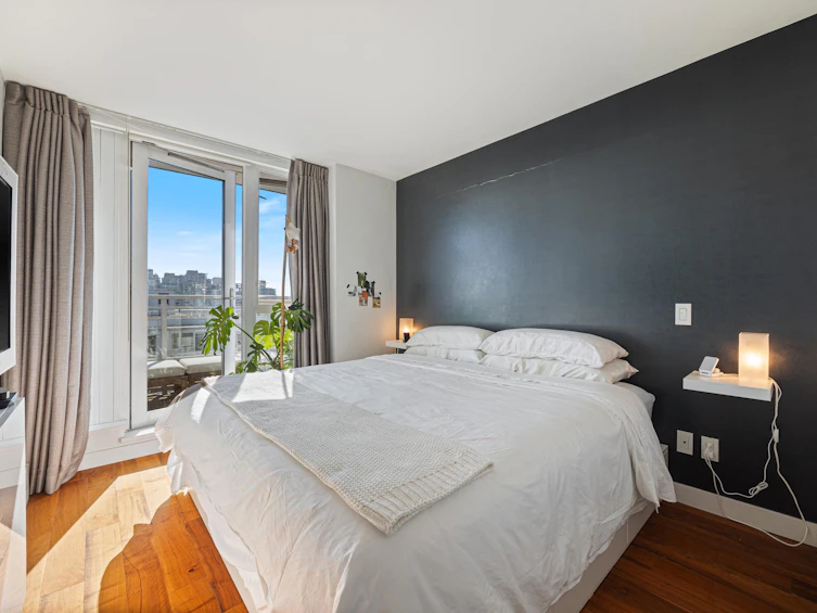 PH9-188 Keefer Street, Vancouver, BC, V6A 0E3 - 20