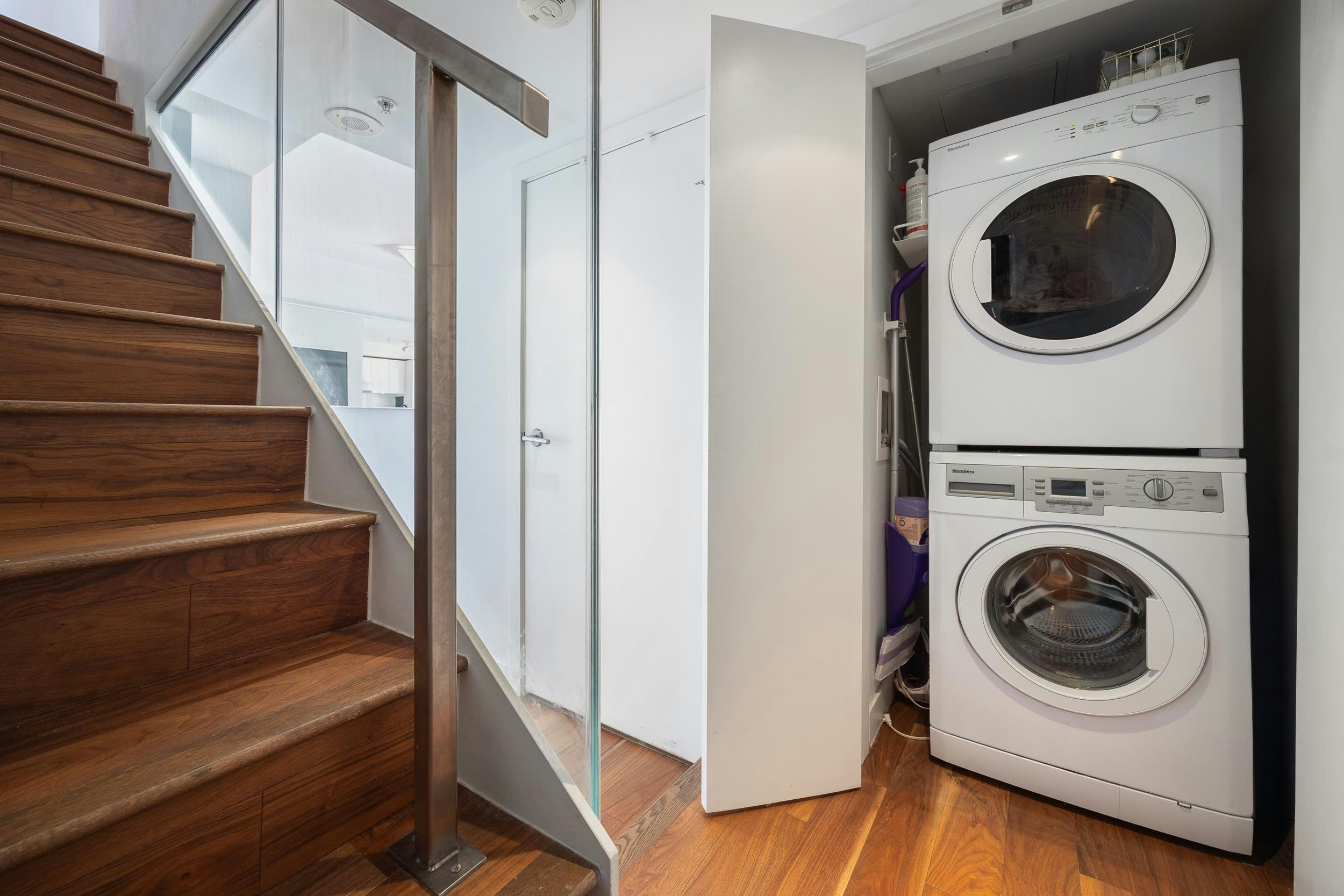 PH9-188 Keefer Street, Vancouver, BC, V6A 0E3 - 15