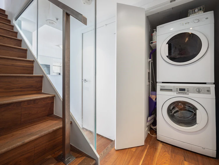 PH9-188 Keefer Street, Vancouver, BC, V6A 0E3 - 15