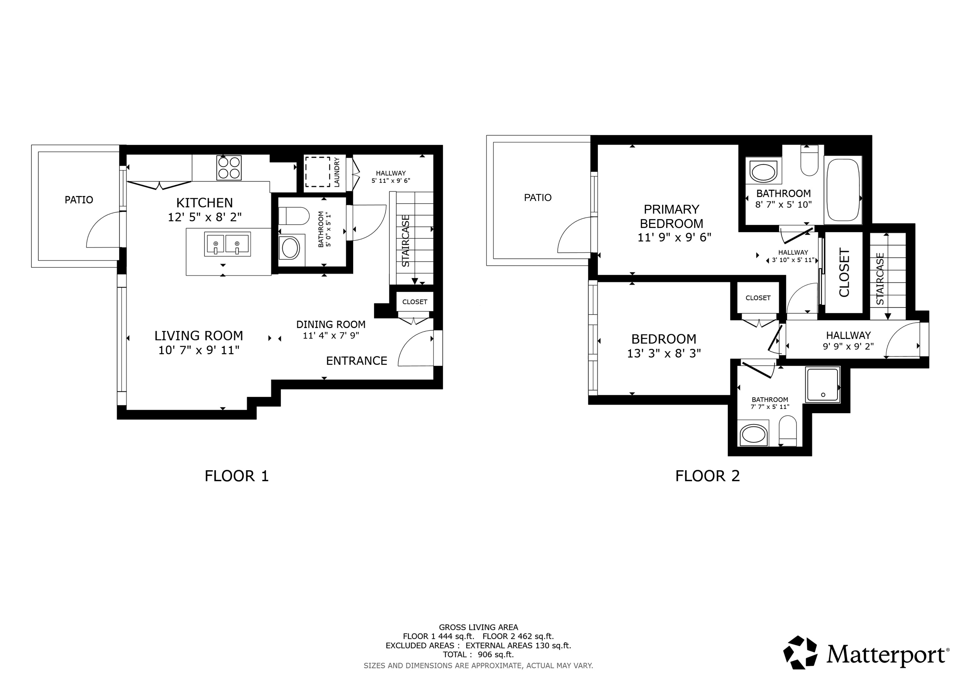 PH9-188 Keefer Street, Vancouver, BC, V6A 0E3 - 40