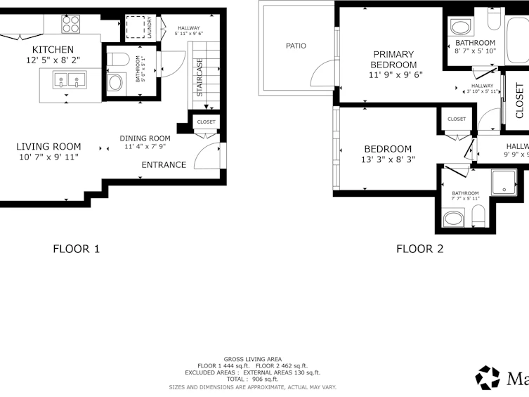 PH9-188 Keefer Street, Vancouver, BC, V6A 0E3 - 40