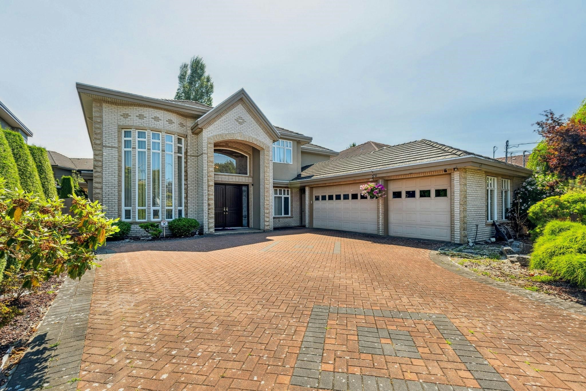 6320 Bassett Road, Richmond, BC, V7C 2Y4
