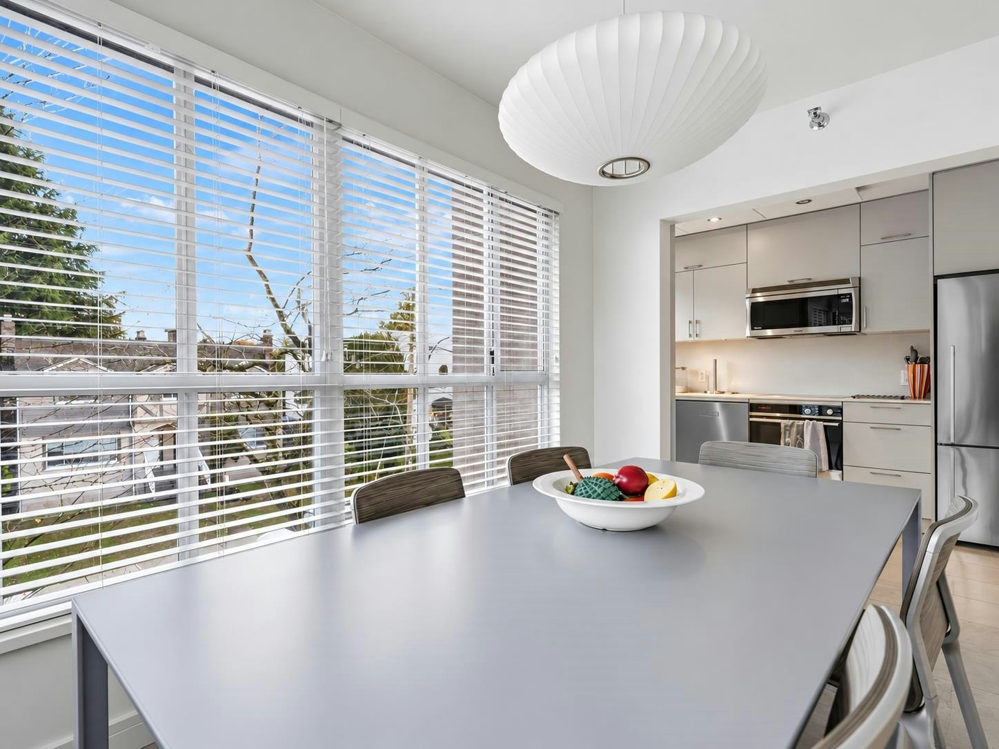1-2450 Alma Street, Vancouver, BC, V6R 3R7 - 5