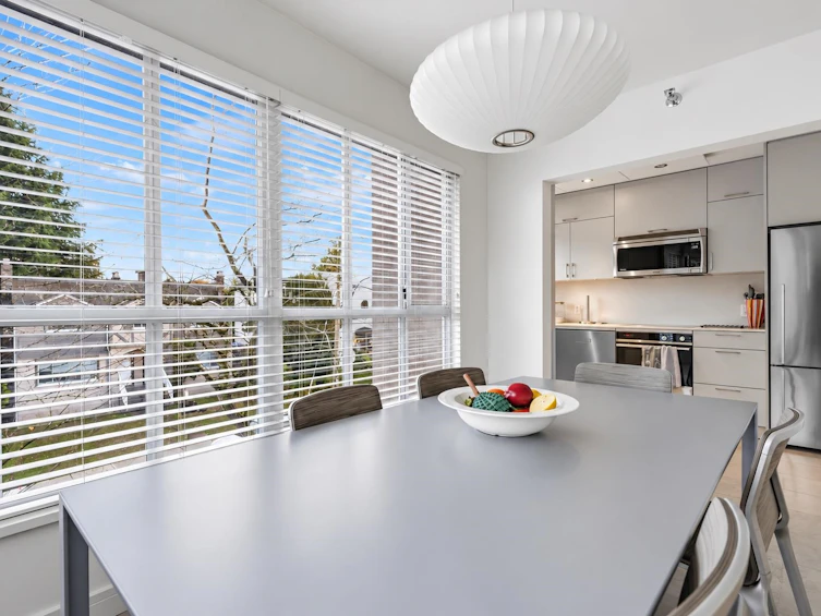 1-2450 Alma Street, Vancouver, BC, V6R 3R7 - 5