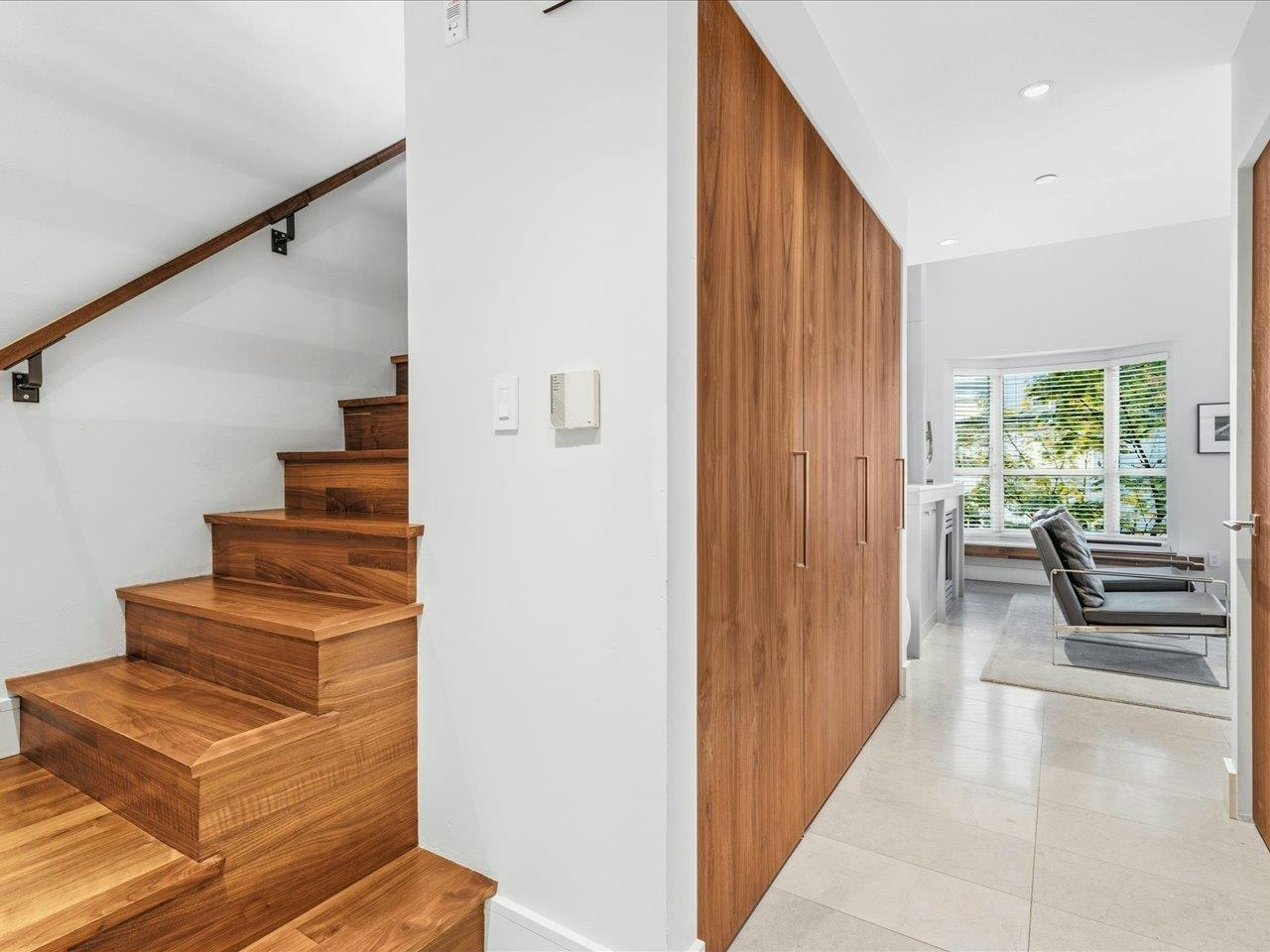 1-2450 Alma Street, Vancouver, BC, V6R 3R7 - 14