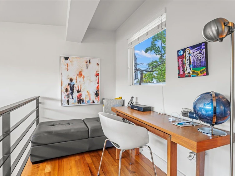 1-2450 Alma Street, Vancouver, BC, V6R 3R7 - 16