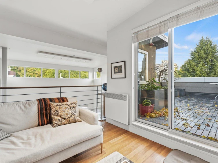 1-2450 Alma Street, Vancouver, BC, V6R 3R7 - 18