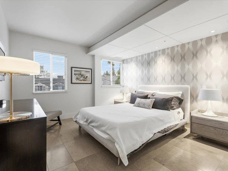 1-2450 Alma Street, Vancouver, BC, V6R 3R7 - 10