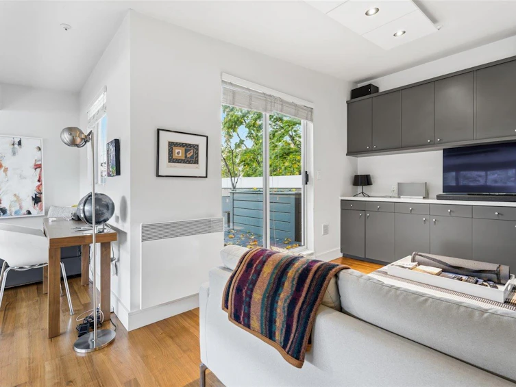 1-2450 Alma Street, Vancouver, BC, V6R 3R7 - 15