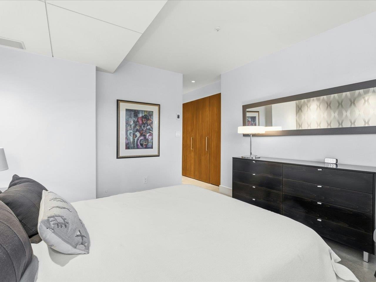 1-2450 Alma Street, Vancouver, BC, V6R 3R7 - 12