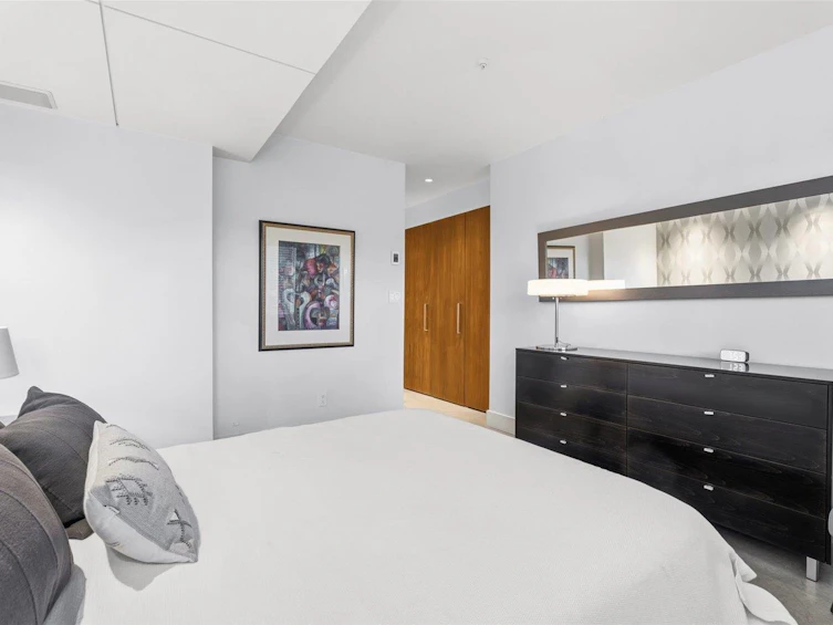1-2450 Alma Street, Vancouver, BC, V6R 3R7 - 12