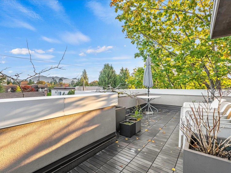 1-2450 Alma Street, Vancouver, BC, V6R 3R7 - 21