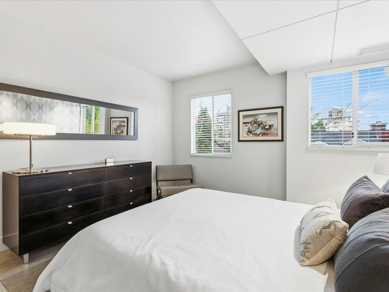 1-2450 Alma Street, Vancouver, BC, V6R 3R7 - 11