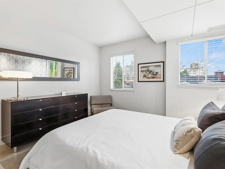 1-2450 Alma Street, Vancouver, BC, V6R 3R7 - 11