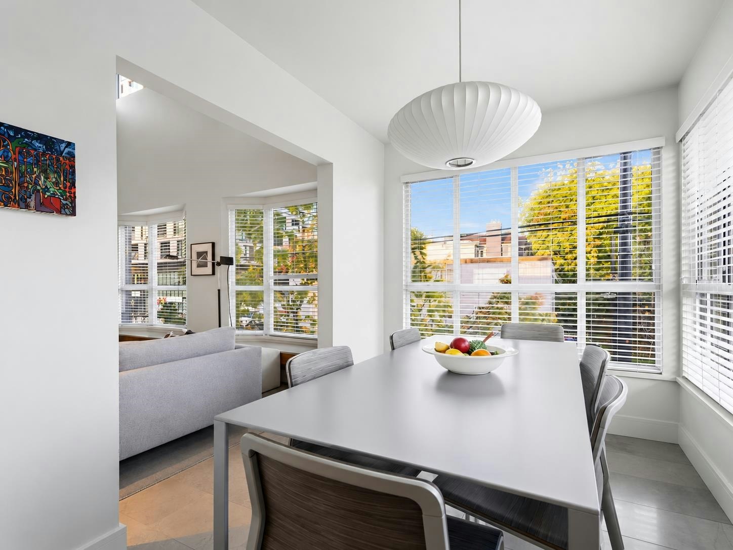 1-2450 Alma Street, Vancouver, BC, V6R 3R7 - 6