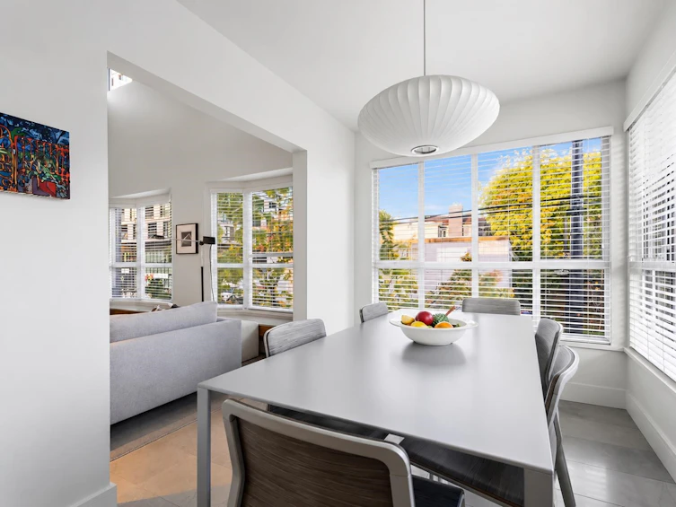 1-2450 Alma Street, Vancouver, BC, V6R 3R7 - 6