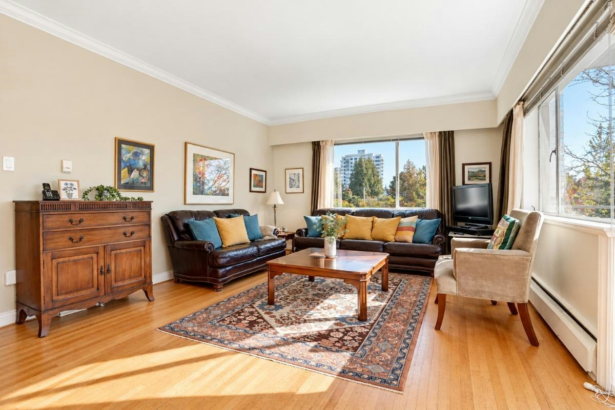 502-2409 W 43rd Avenue - 3