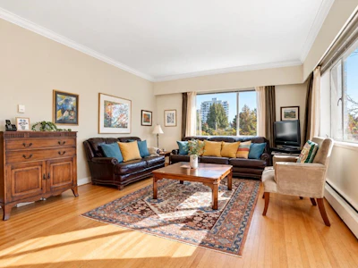 502-2409 W 43rd Avenue - 3