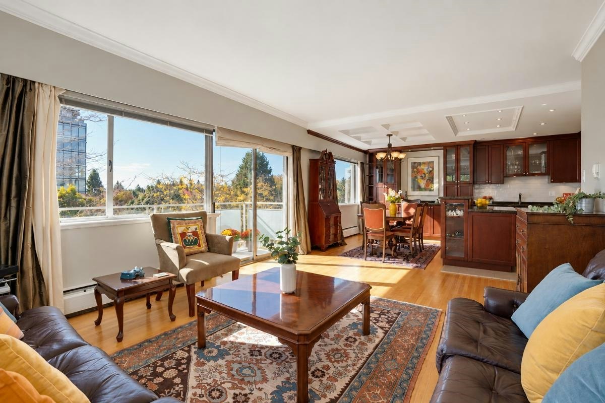 502-2409 W 43rd Avenue - 5