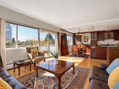 502-2409 W 43rd Avenue - 5