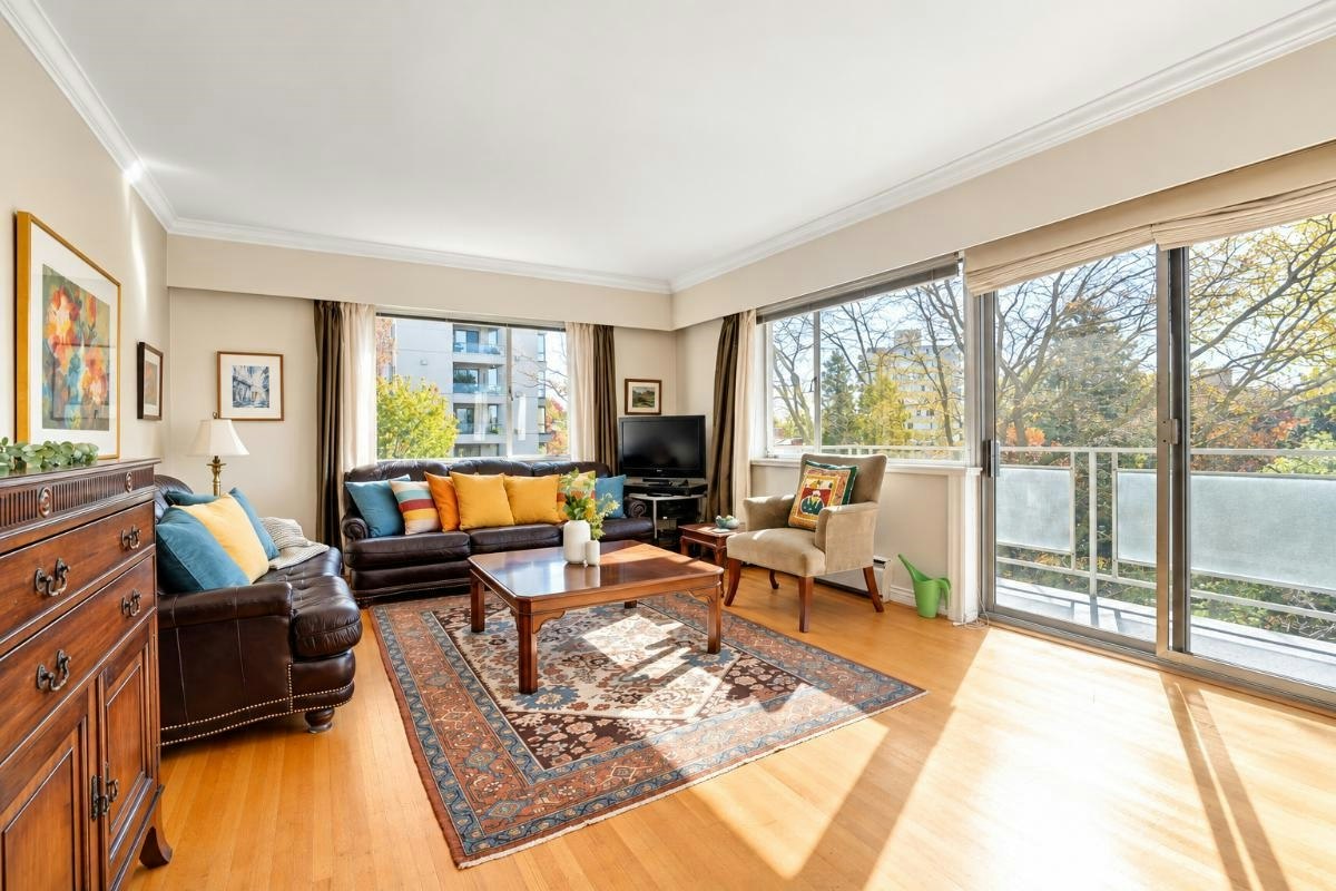 502-2409 W 43rd Avenue - 2