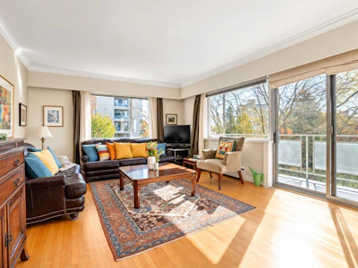 502-2409 W 43rd Avenue - 2