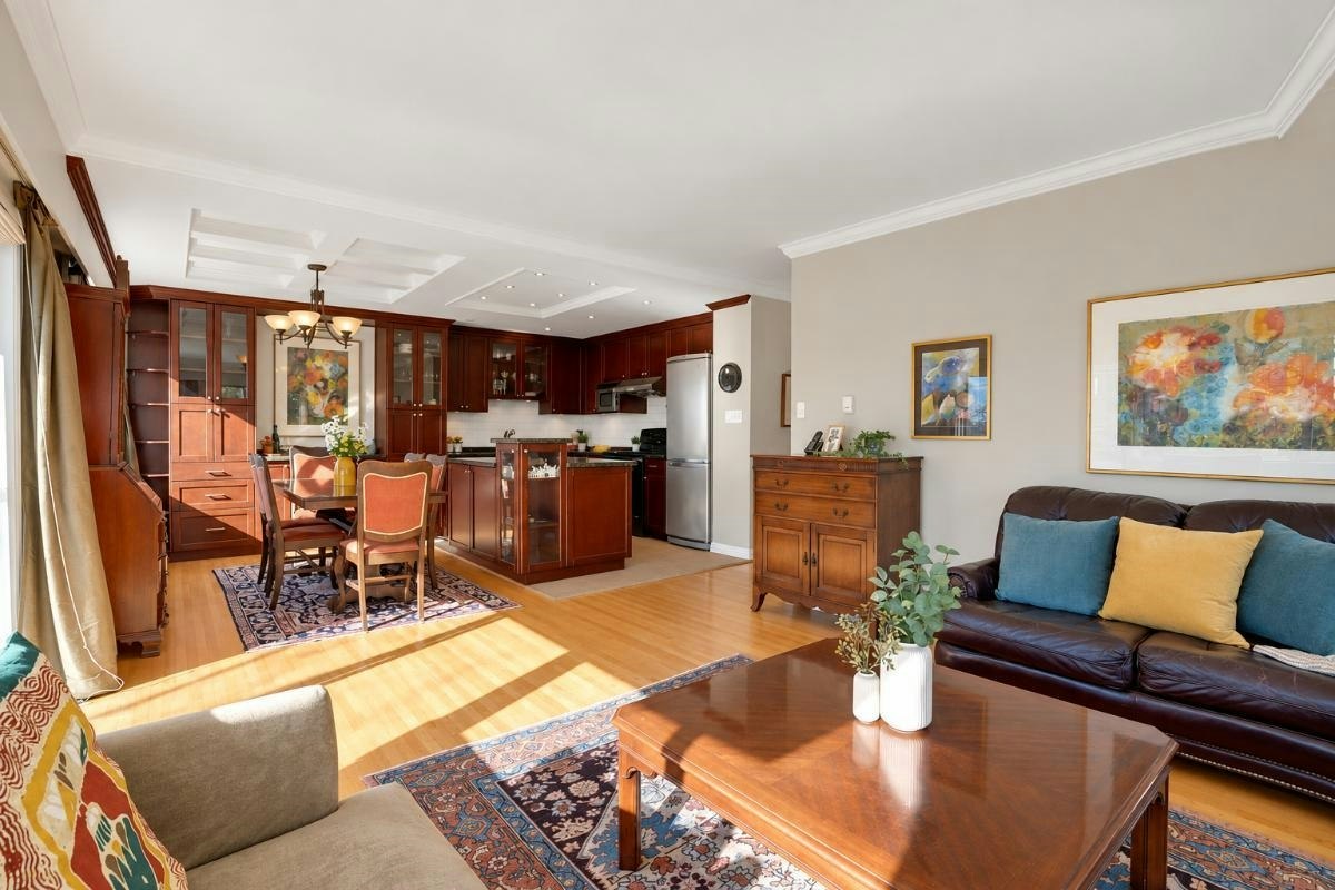 502-2409 W 43rd Avenue - 4