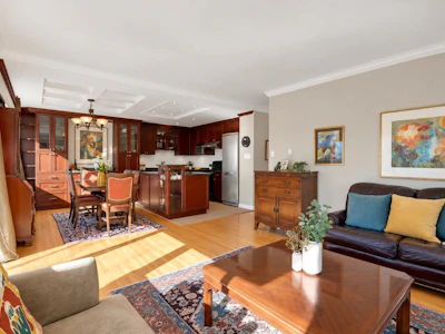 502-2409 W 43rd Avenue - 4