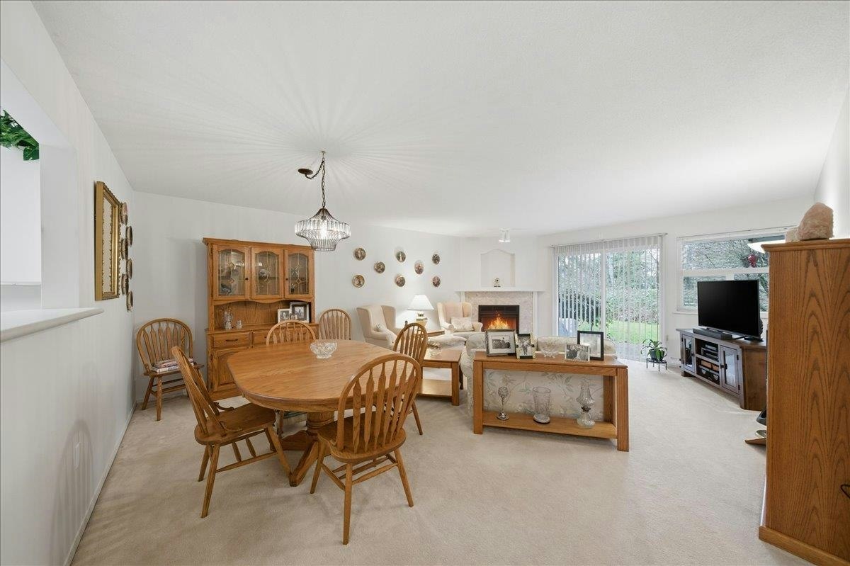 23-12071 232b Street, Maple Ridge, BC, V2X 0Z7 - 5