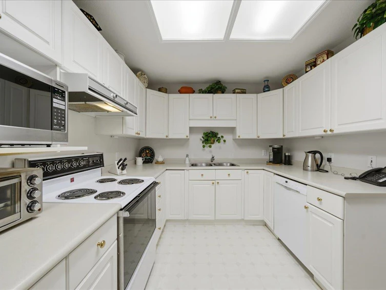 23-12071 232b Street, Maple Ridge, BC, V2X 0Z7 - 10