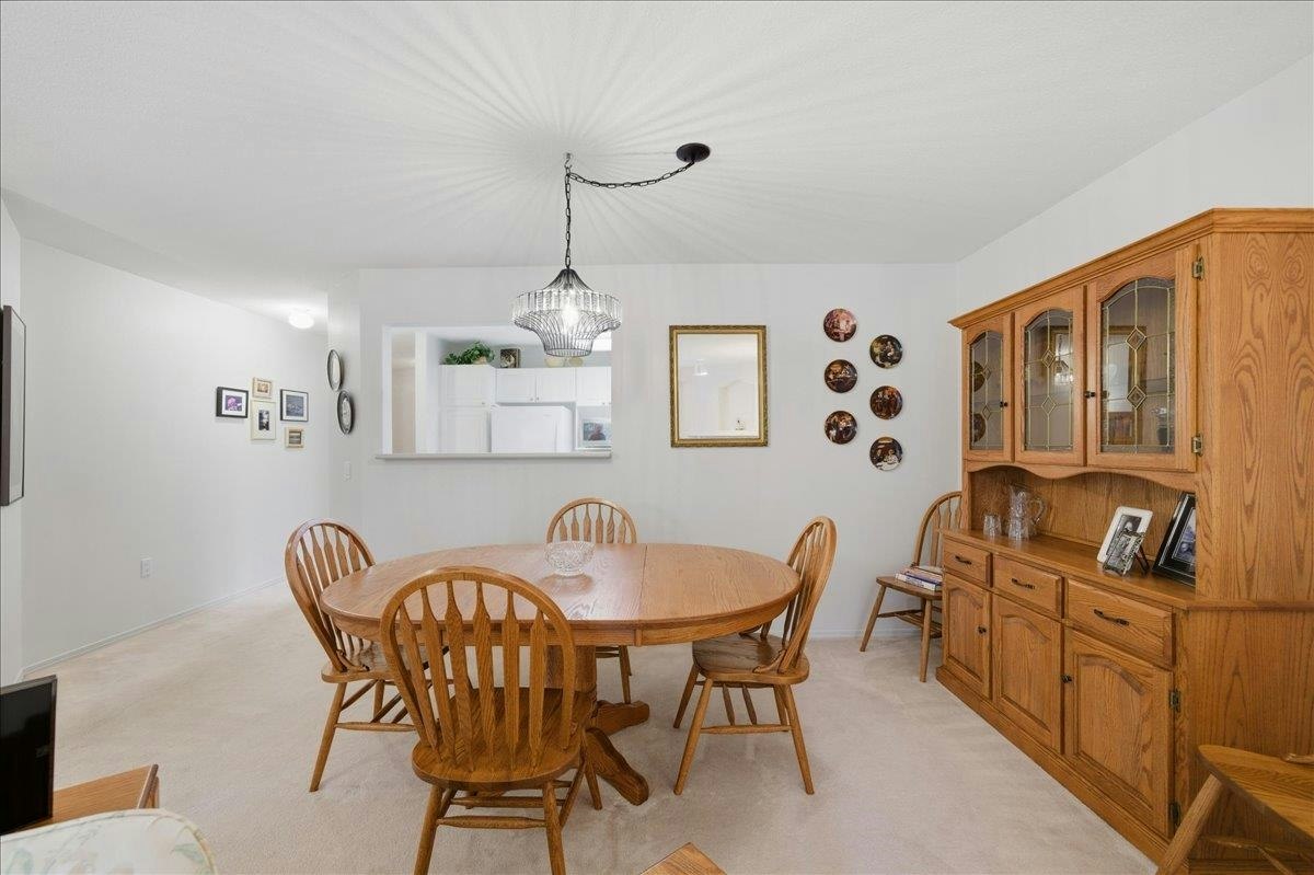23-12071 232b Street, Maple Ridge, BC, V2X 0Z7 - 7