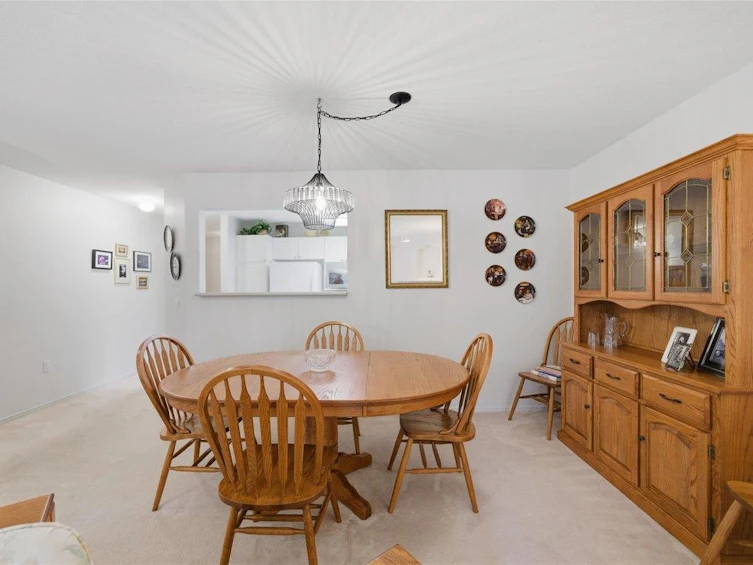 23-12071 232b Street, Maple Ridge, BC, V2X 0Z7 - 7