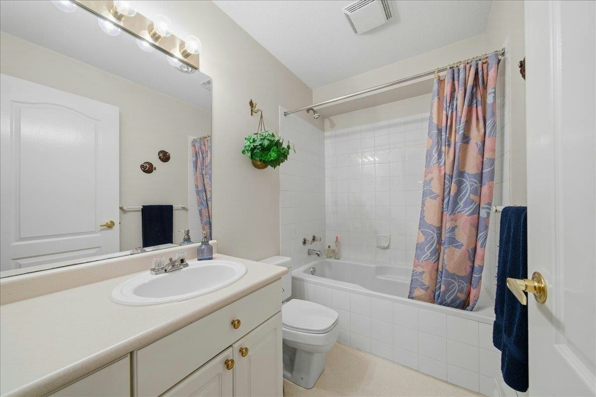 23-12071 232b Street, Maple Ridge, BC, V2X 0Z7 - 20