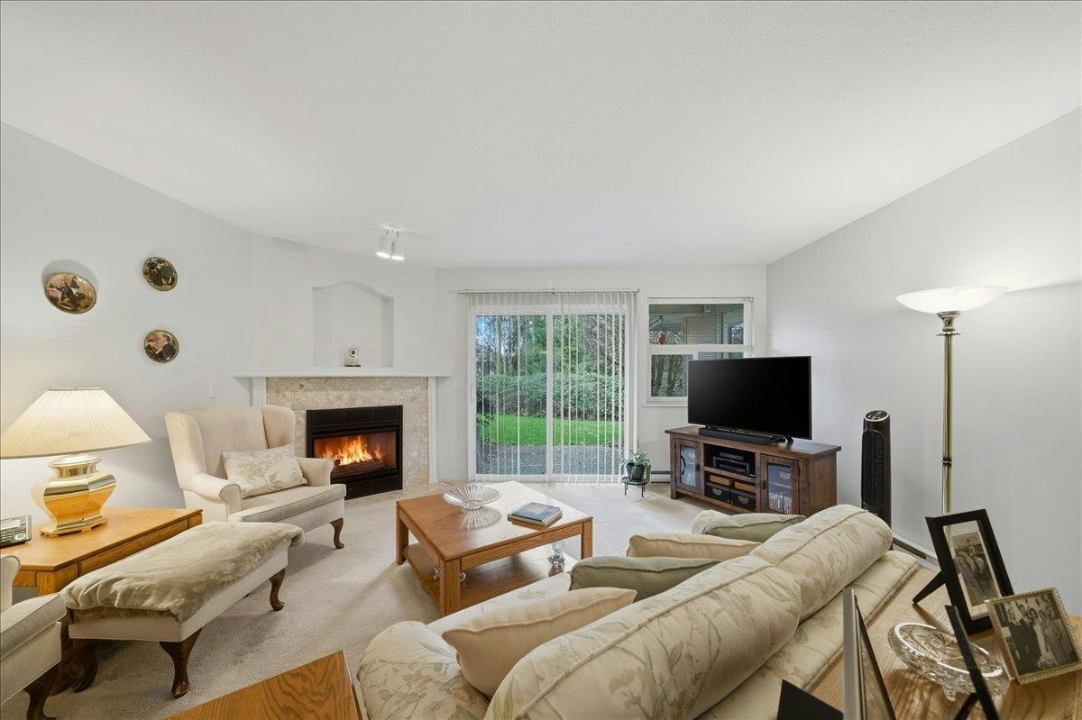 23-12071 232b Street, Maple Ridge, BC, V2X 0Z7 - 2