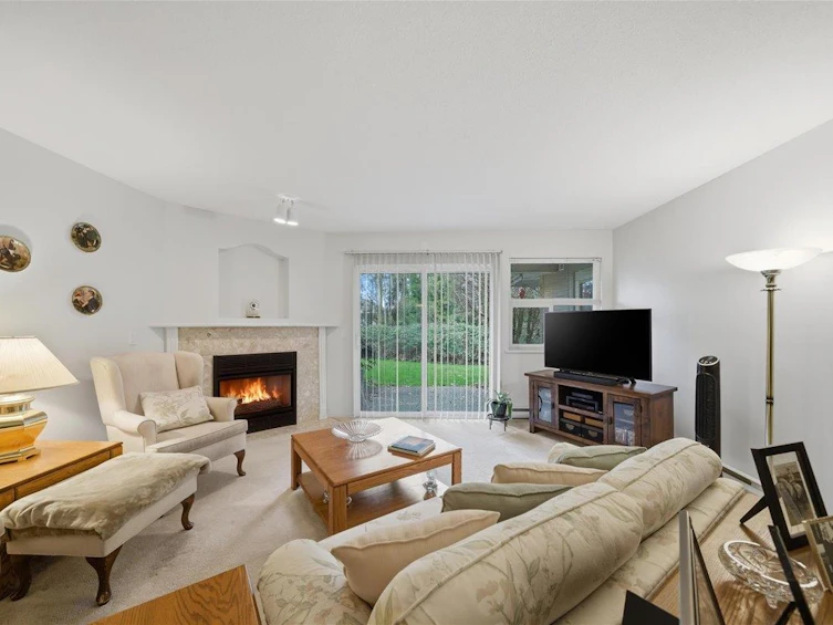 23-12071 232b Street, Maple Ridge, BC, V2X 0Z7 - 2