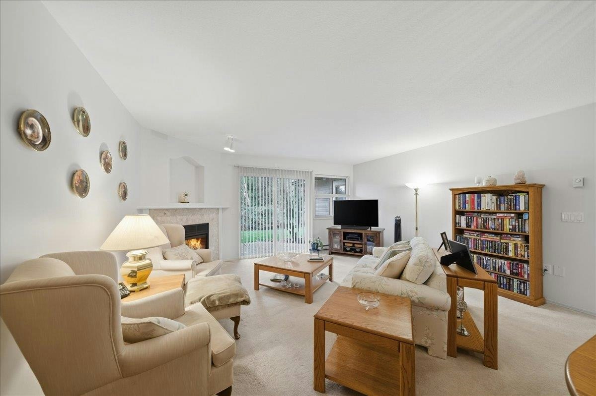 23-12071 232b Street, Maple Ridge, BC, V2X 0Z7 - 3